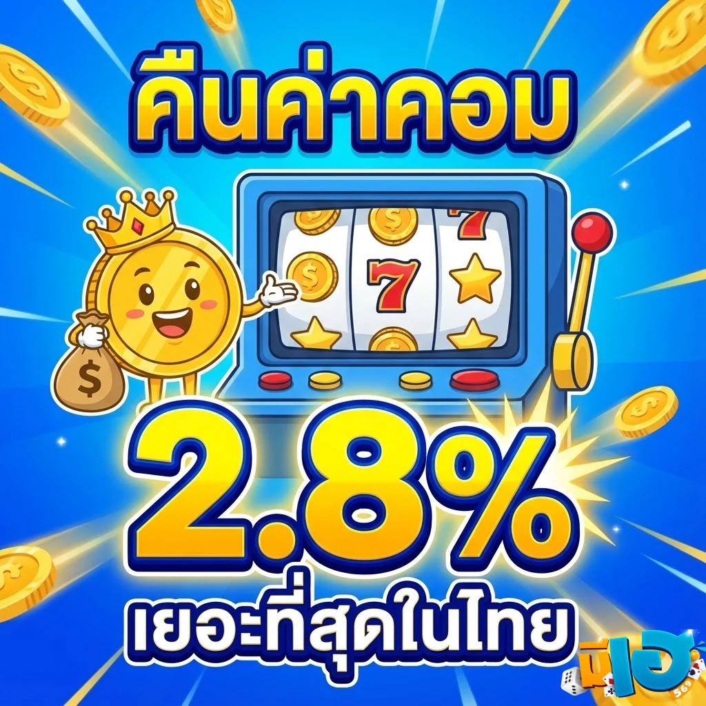 สล็อต มี เฮ 569